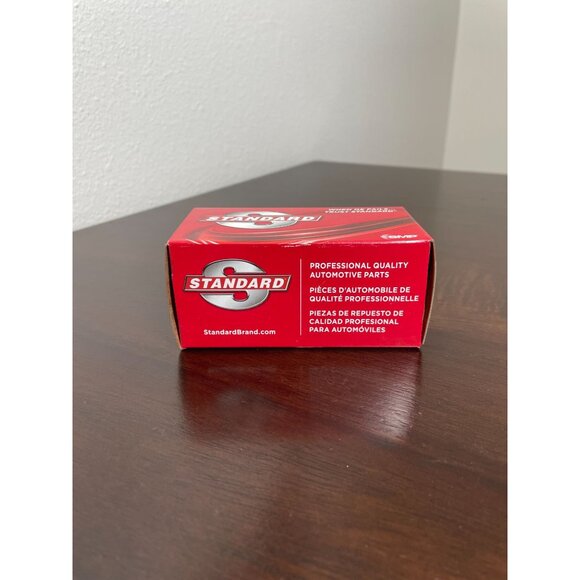 Ignition Coil 2 Terminal Multi-Function Connector - S2928 - Set of 3 - by Standa - Picture 2 of 6